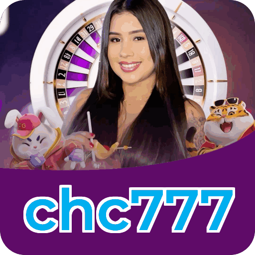 Cassino ao vivo com dealers reais da Evolution Gaming