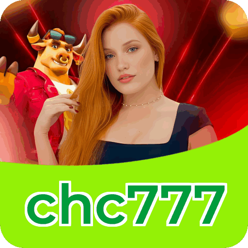 Segurança chc777