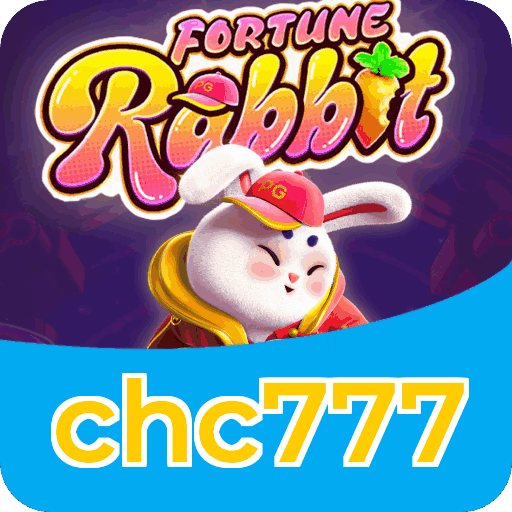 Fortune OX - 1.024 Ways