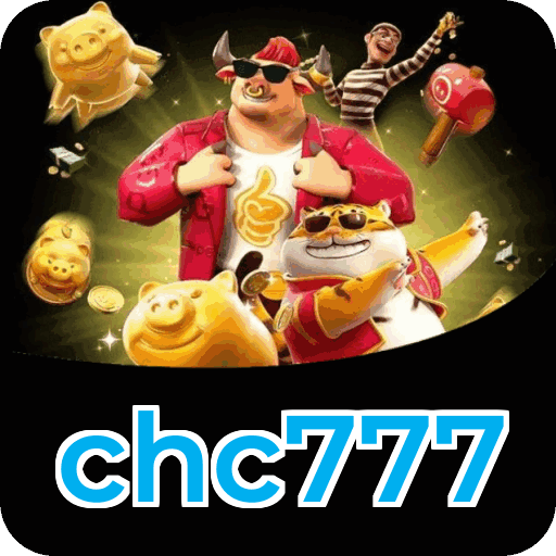 Reload Bonus chc777