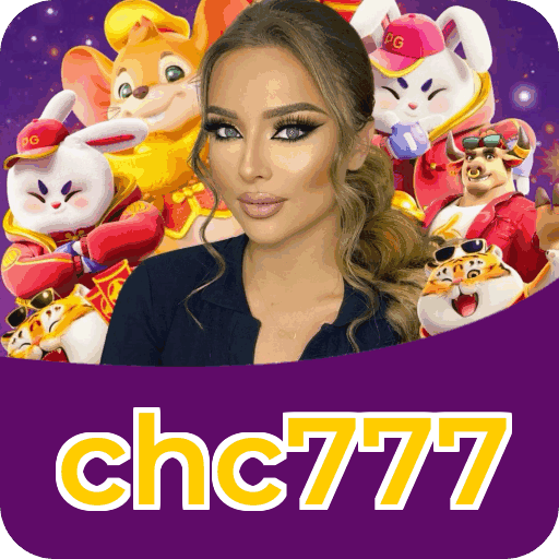 Download iOS chc777