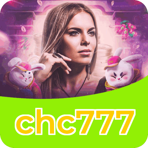 Performance chc777