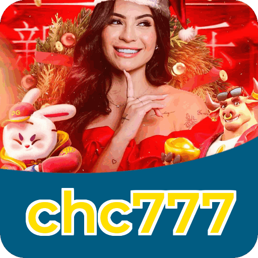 Streaming 4K no cassino ao vivo da chc777