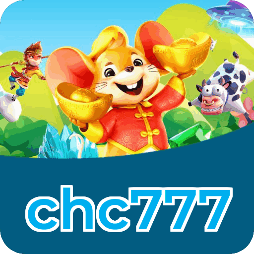 Cassino 24/7 disponível