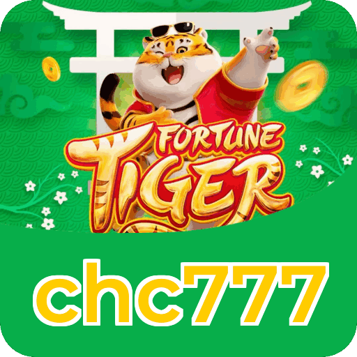 Instalação Android chc777