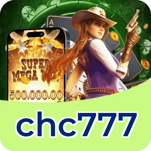 Download Android chc777