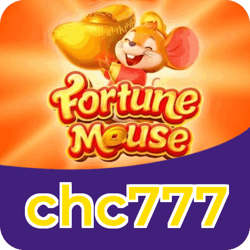 Telegram Promoções