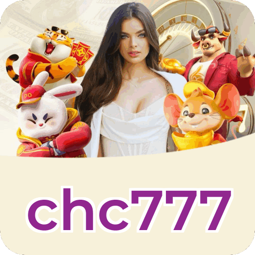 Métodos de pagamento aceitos na chc777