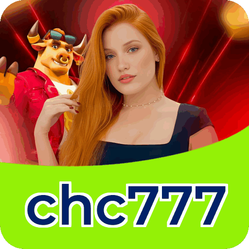 Cashback semanal chc777