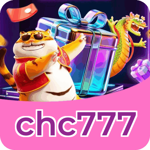 Instalar APK chc777