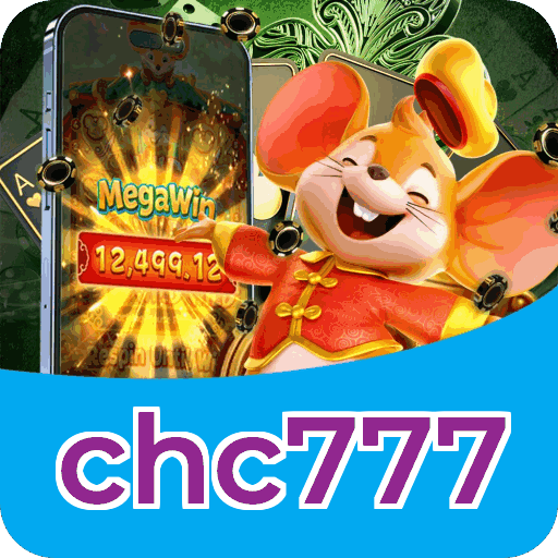Lottery Clássica na chc777