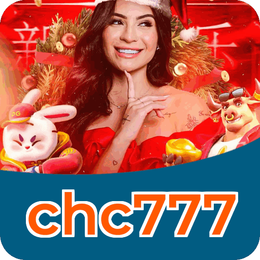 Interface do cassino ao vivo