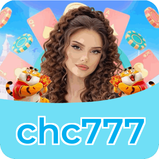 Download PC chc777