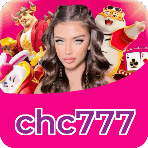 Fortune Tiger - Jogo mais popular do Brasil